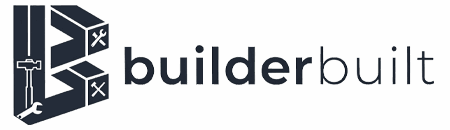builderbuilt